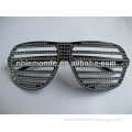 2013 hot sale fashionable sunglasses